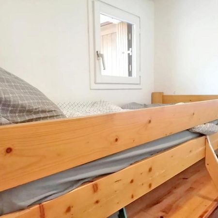 Le Cocon Du Prorel Briancon  Luaran gambar